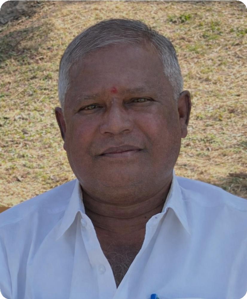 Founder
