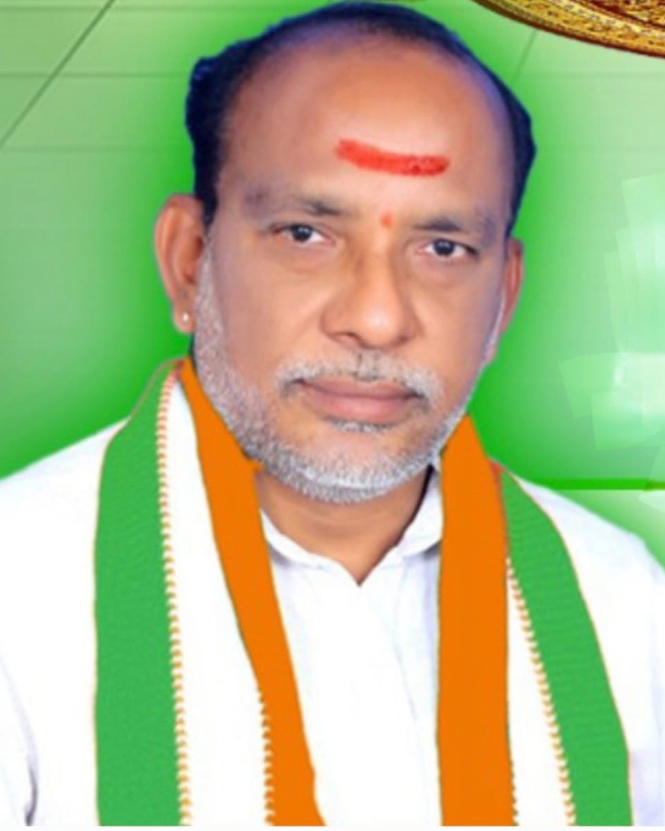 Founder