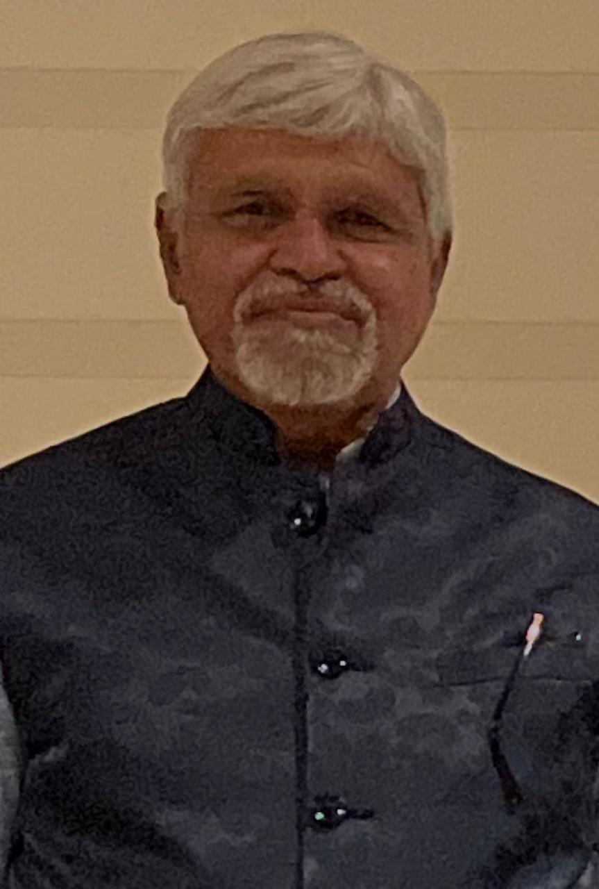 Founder