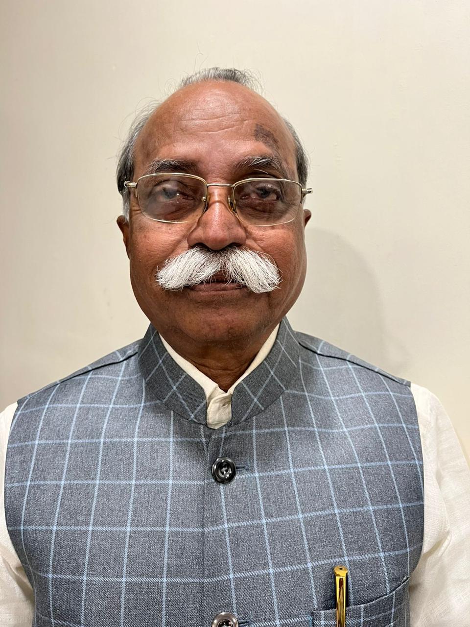 Founder